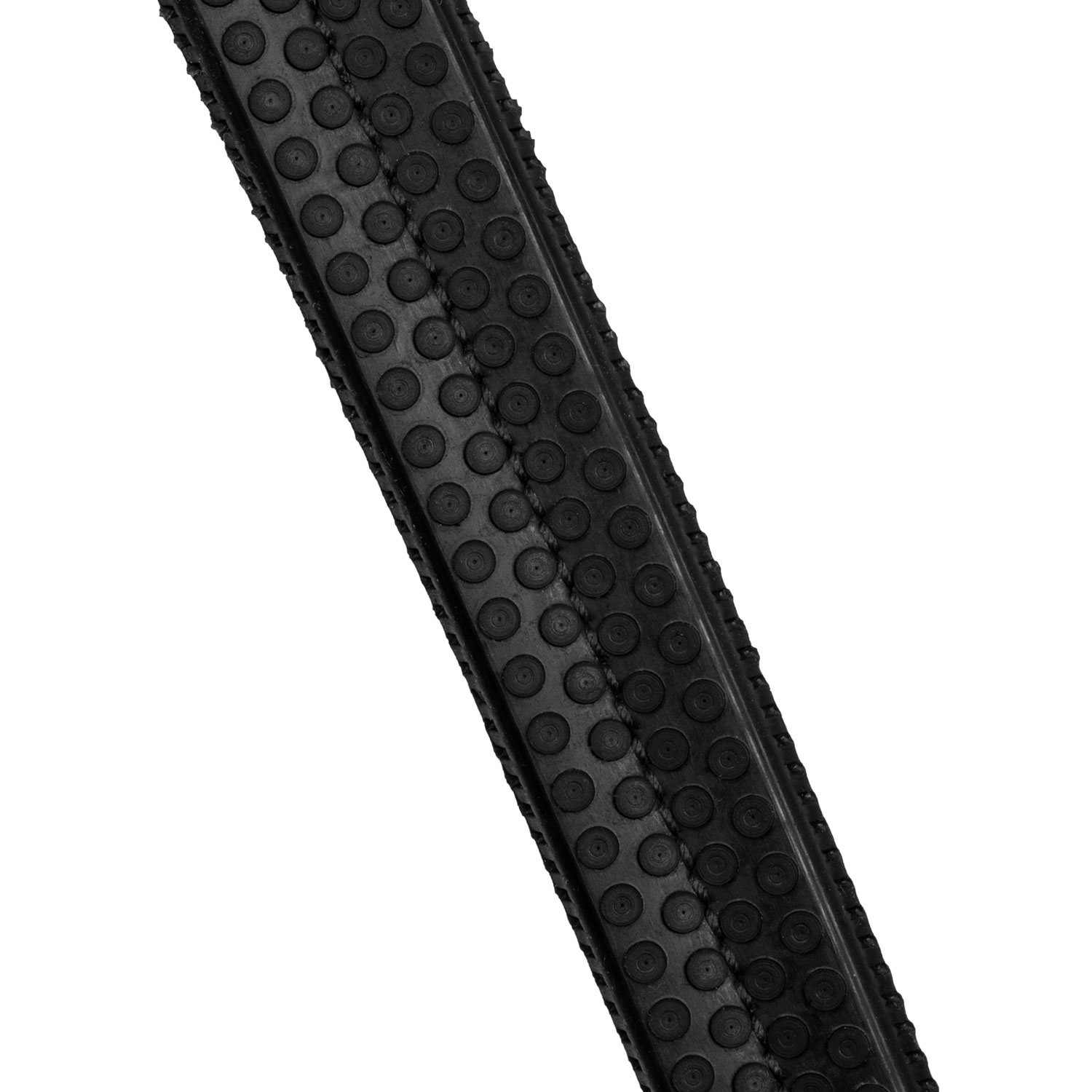 ANGLEŠKE VAJETI ZA UZDE - slika 5