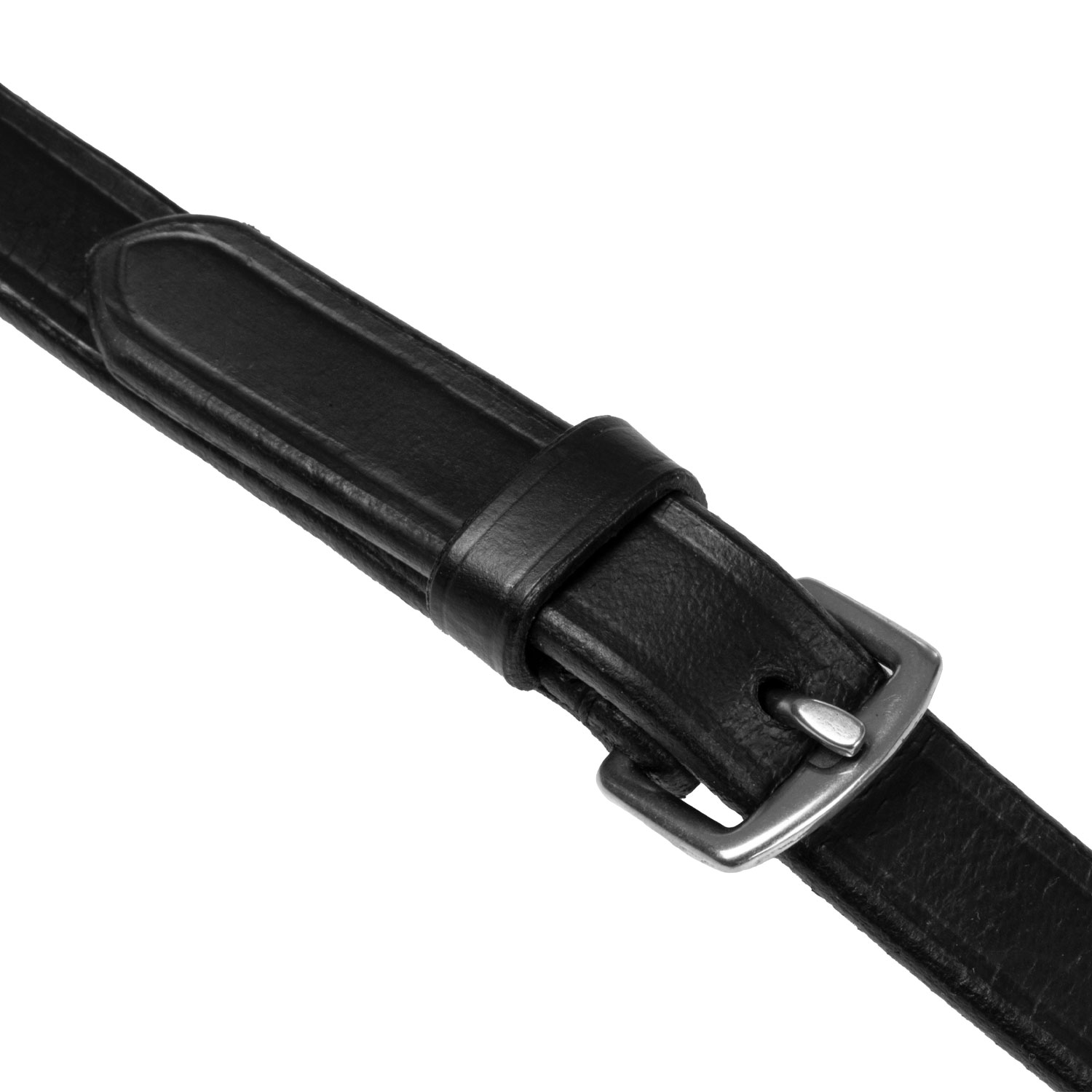 ANGLEŠKE VAJETI ZA UZDE - slika 6