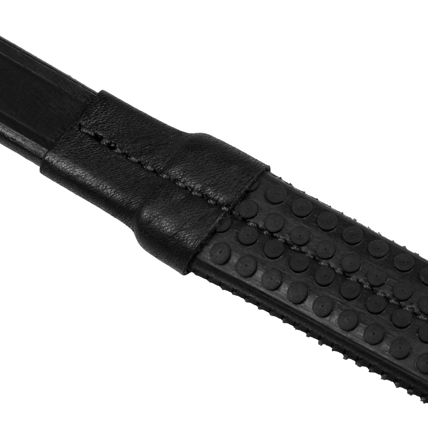 ANGLEŠKE VAJETI ZA UZDE - slika 7