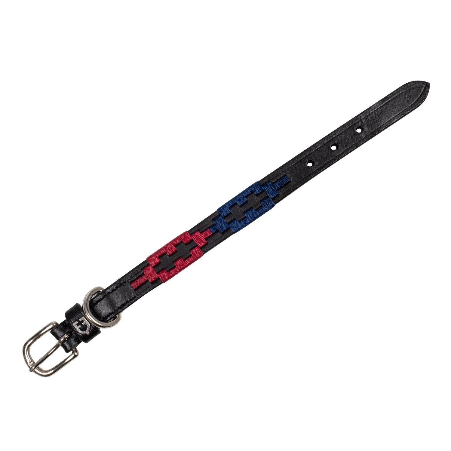 POLO MODEL PASJA OVRATNICA N - slika 4