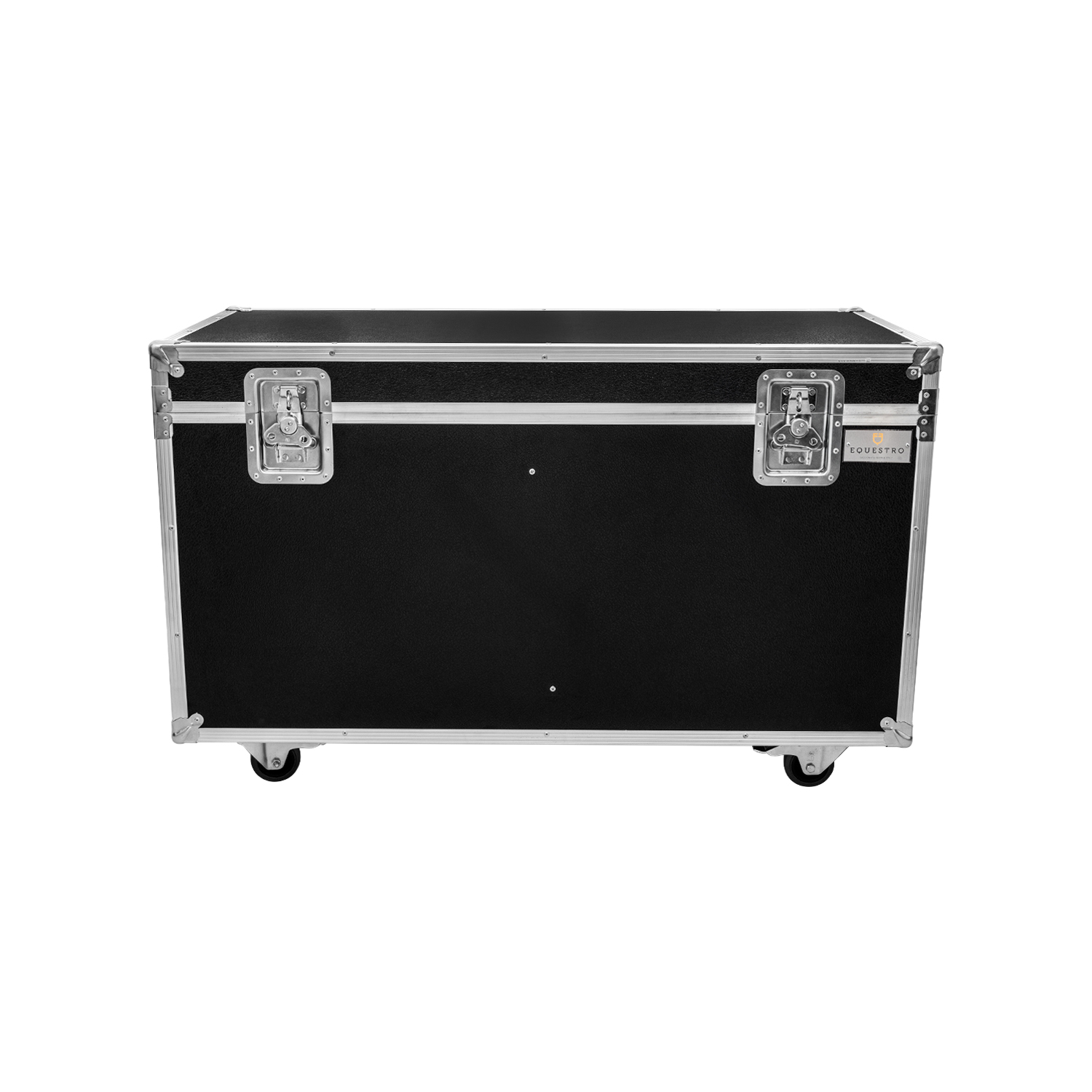 KOVČEK NA KOLESIH ZA OPREMO - slika 4