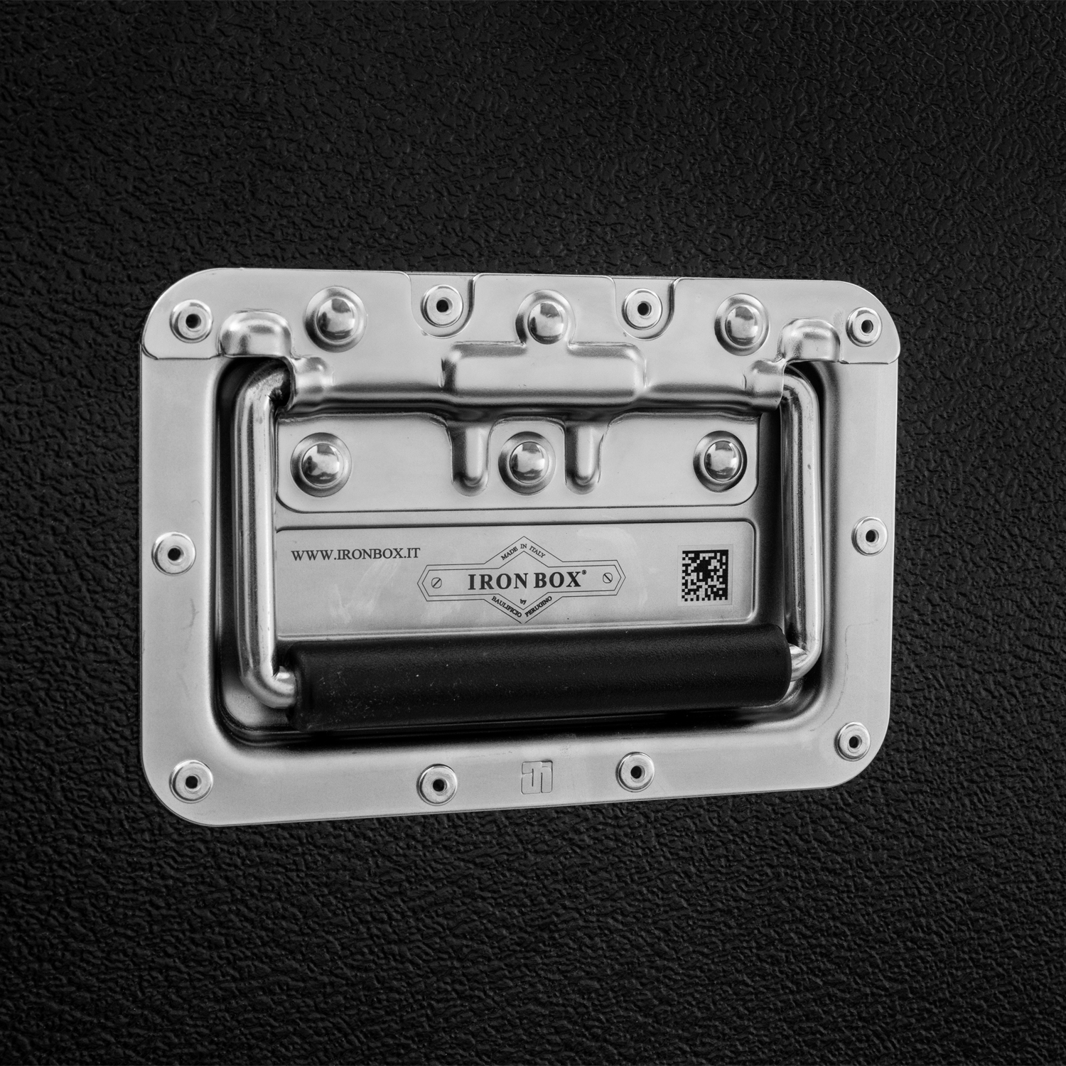 KOVČEK NA KOLESIH ZA OPREMO - slika 6