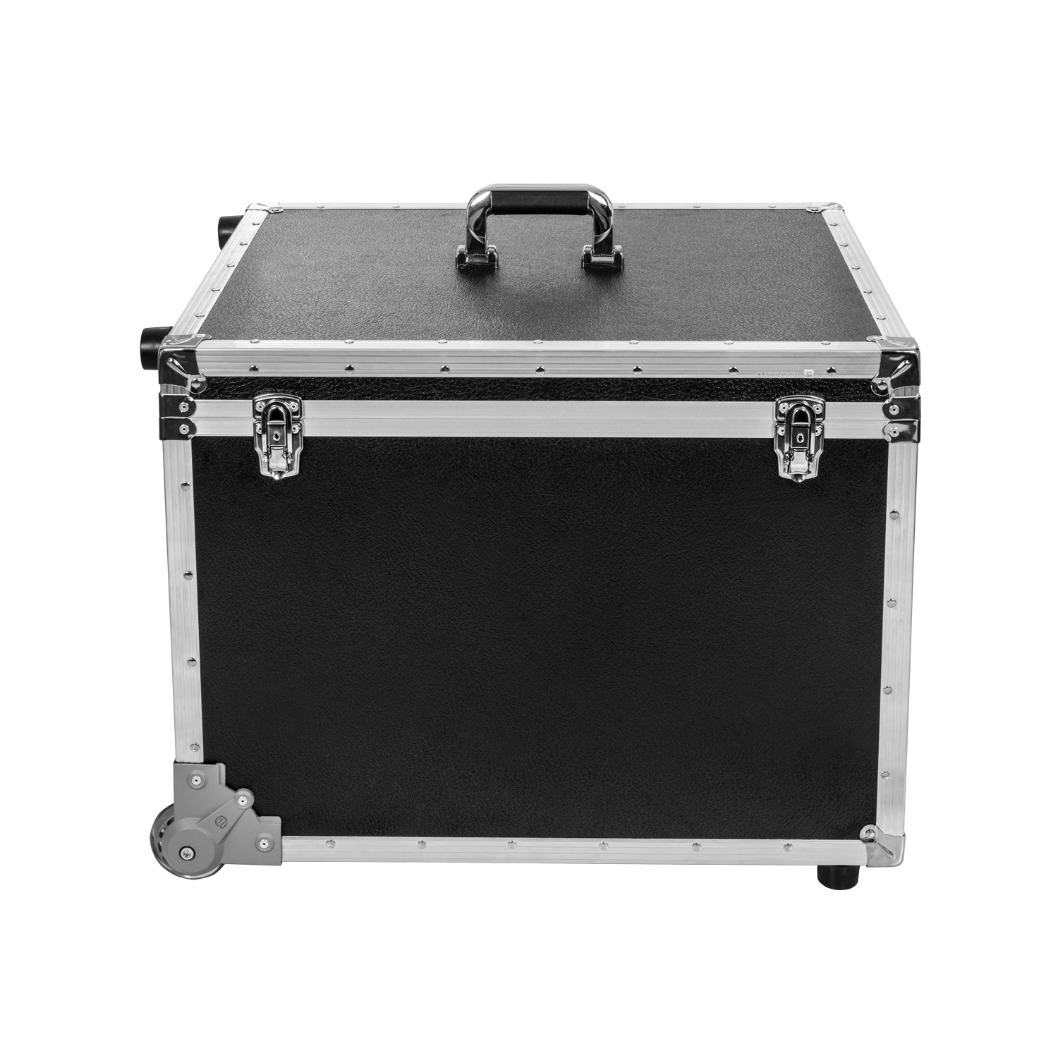 ŠKATLA ZA NEGO - slika 6