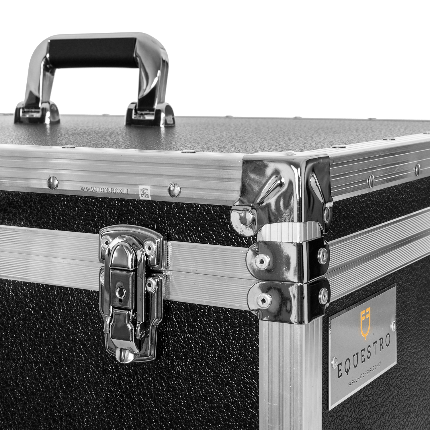 ŠKATLA ZA NEGO - slika 8