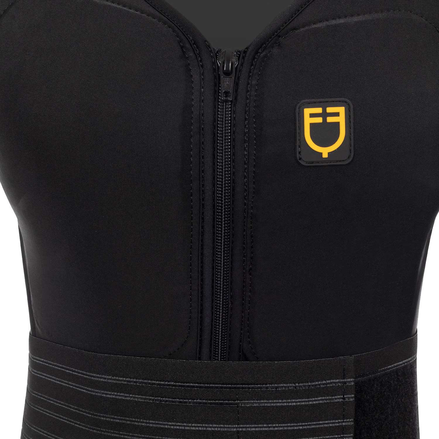 ŠČITNIK ZA HRBET ZA ODRASLE STOPNJE 2 - slika 7