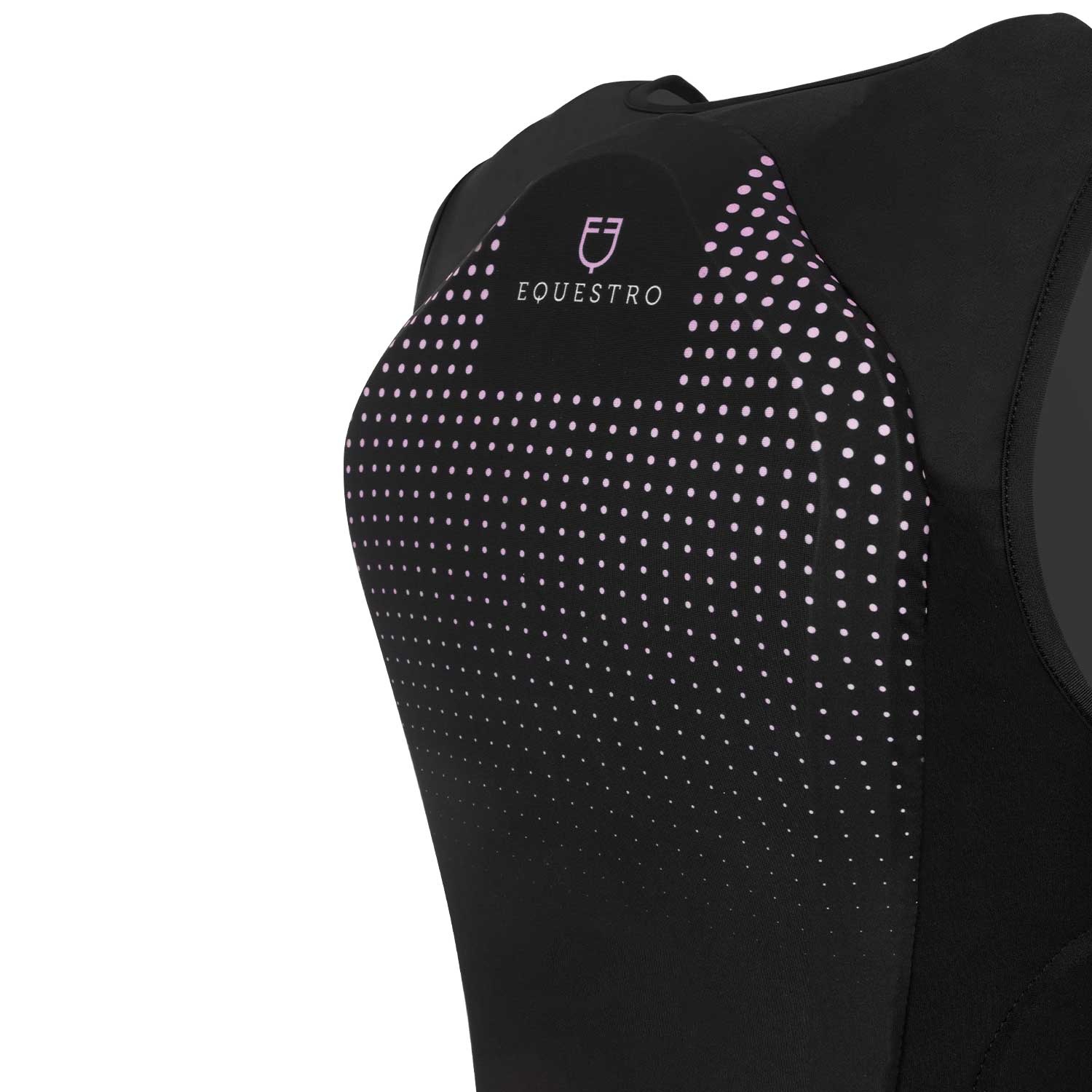 ŠČITNIK ZA HRBET ZA ODRASLE STOPNJE 2 - slika 8