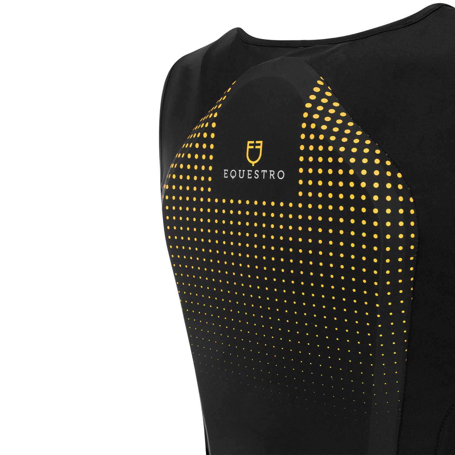 ŠČITNIK ZA HRBET ZA ODRASLE STOPNJE 2 - slika 14