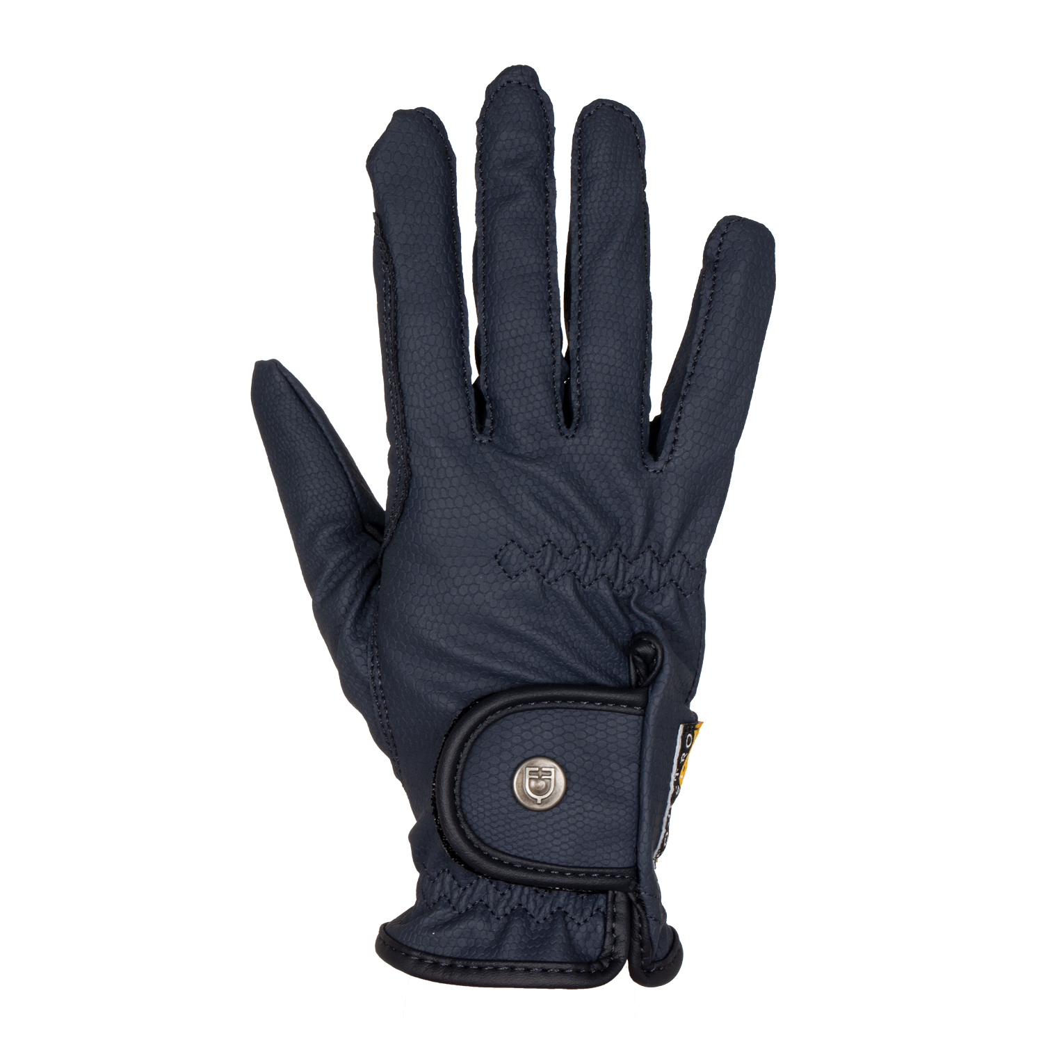 UNISEX MEHKE ROKAVICE Z JEŽKOM - slika 6