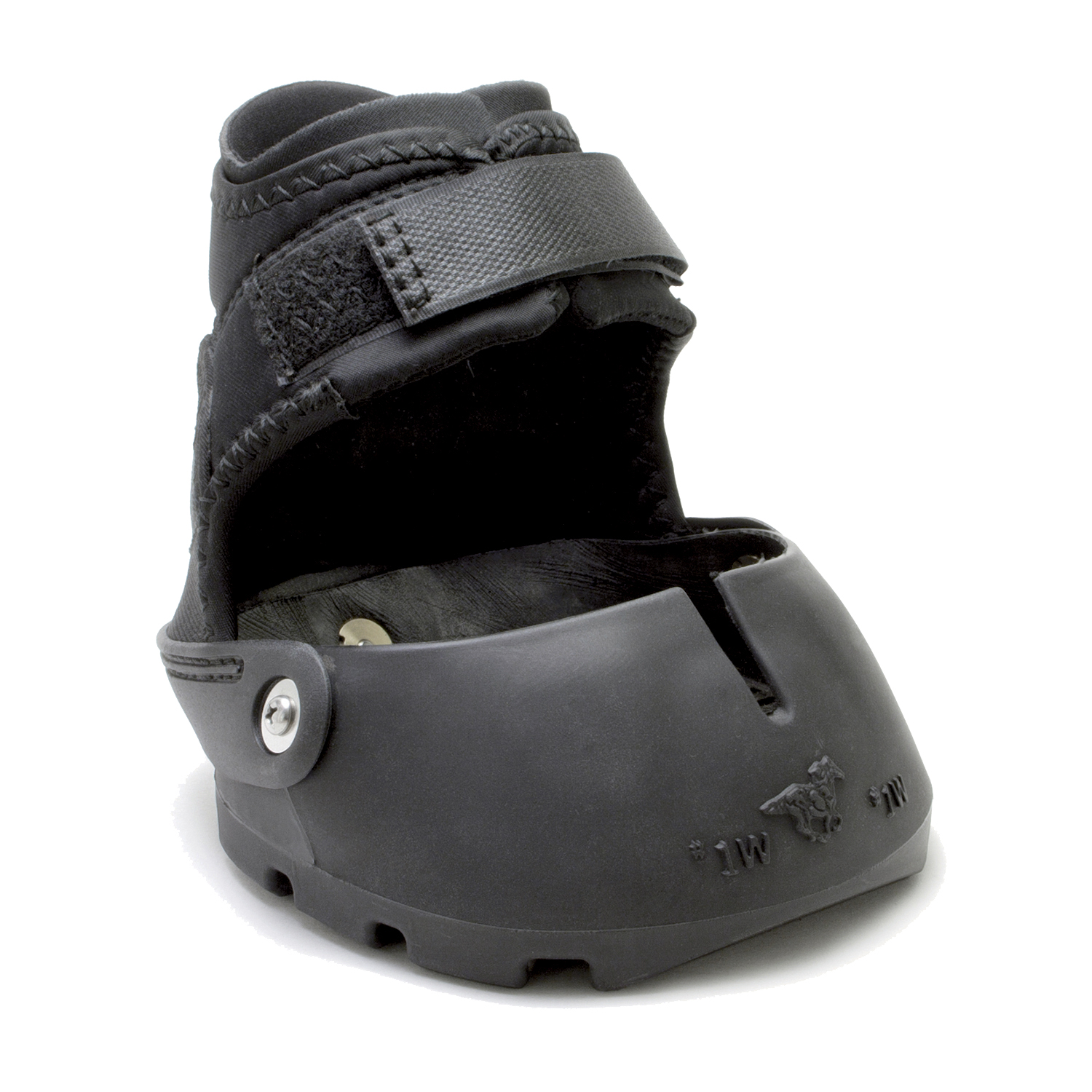 EASYBOOT VEL. 2 - 2,5 - 3 - 3,5 - slika 3