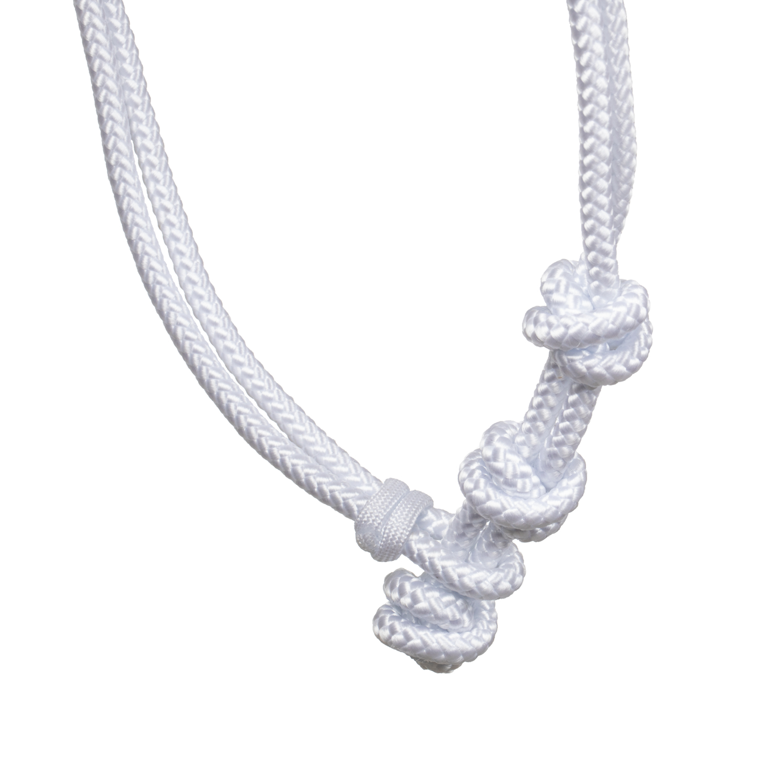 BELA OGLAVKA IZ VRVI - slika 6