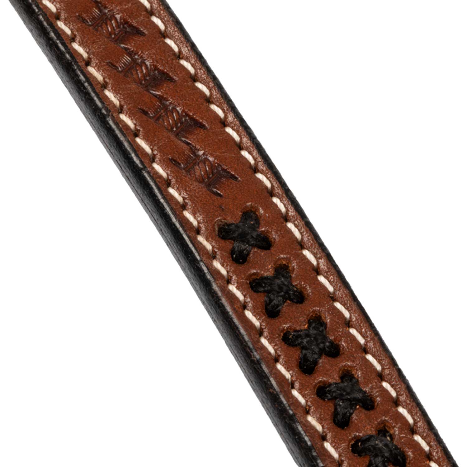 WESTERN VAJETI Z OKRASKI - slika 5