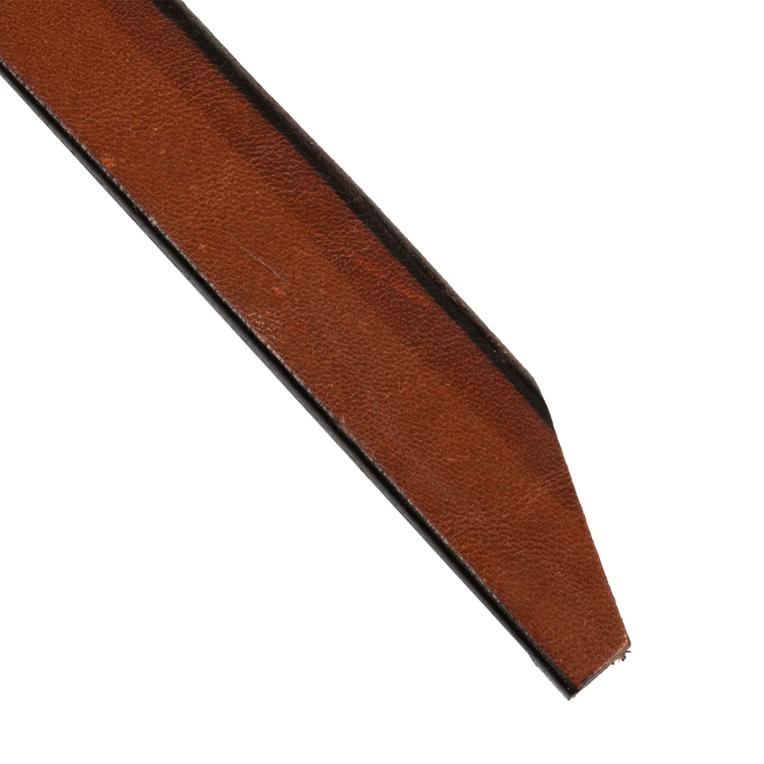 WESTERN VAJETI Z OKRASKI - slika 6