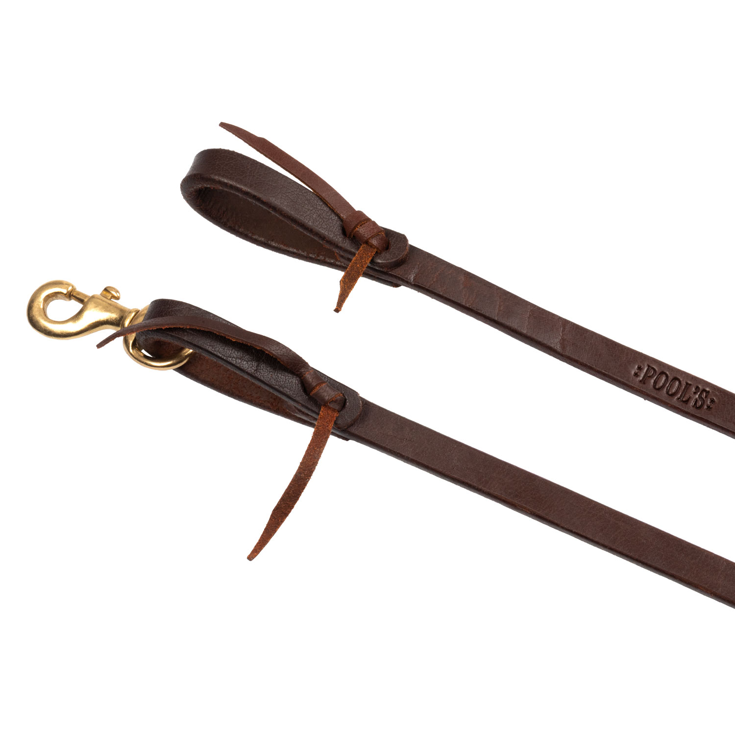 VAJETI ZA VRV 5/8" - slika 4