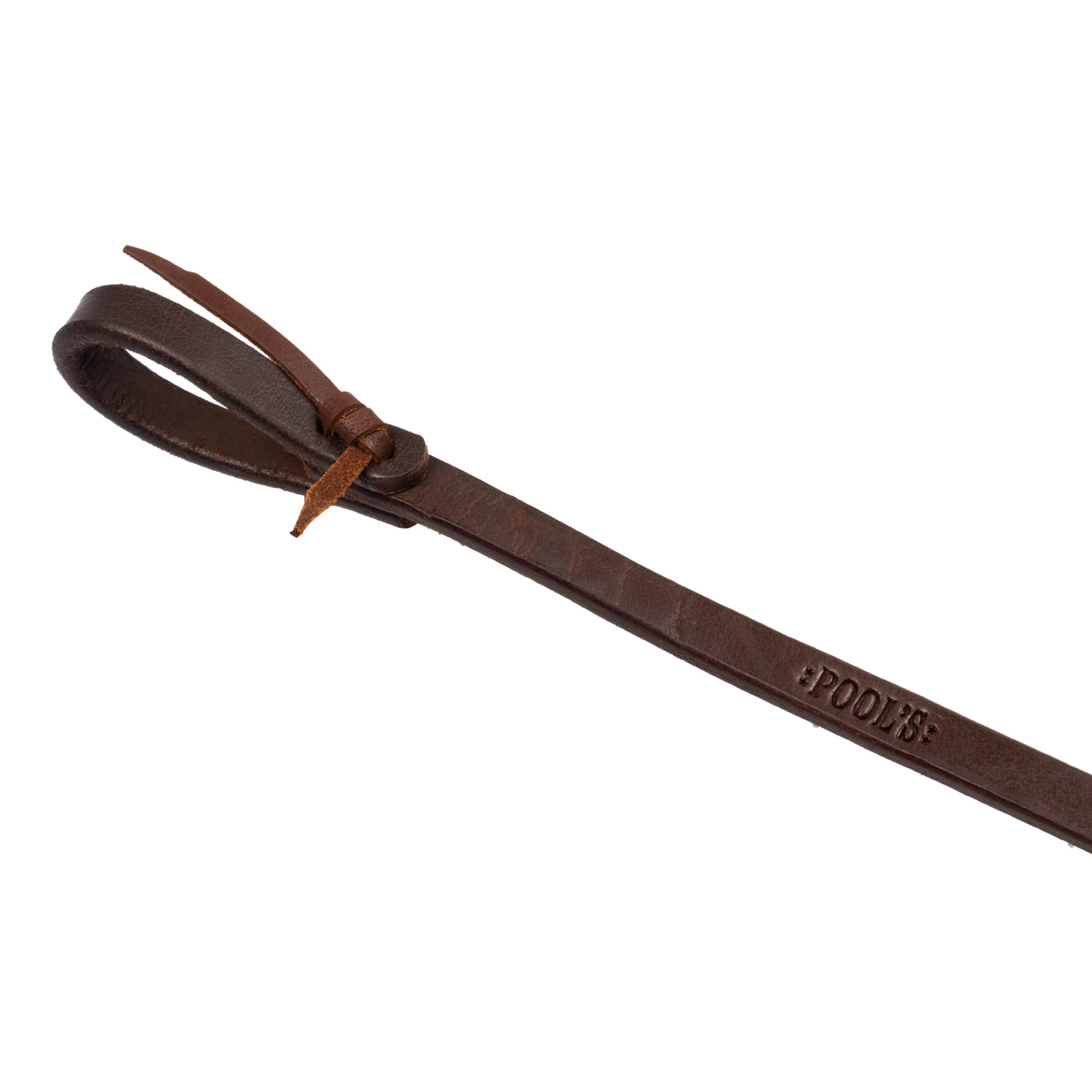 VAJETI ZA VRV 5/8" - slika 5