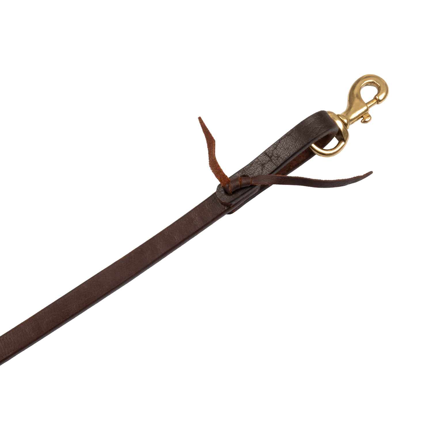 VAJETI ZA VRV 5/8" - slika 6