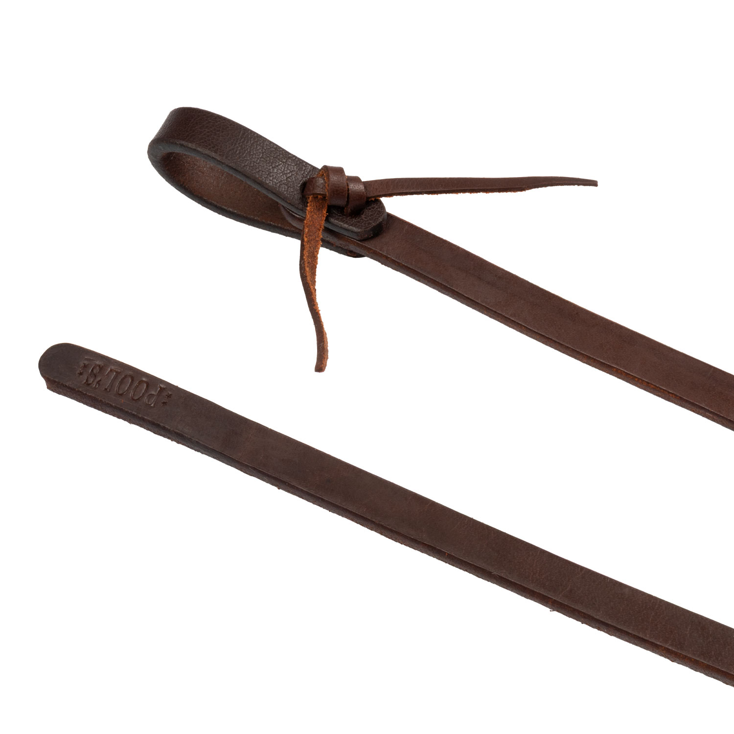 LOČENE VAJETI 5/8" - slika 4