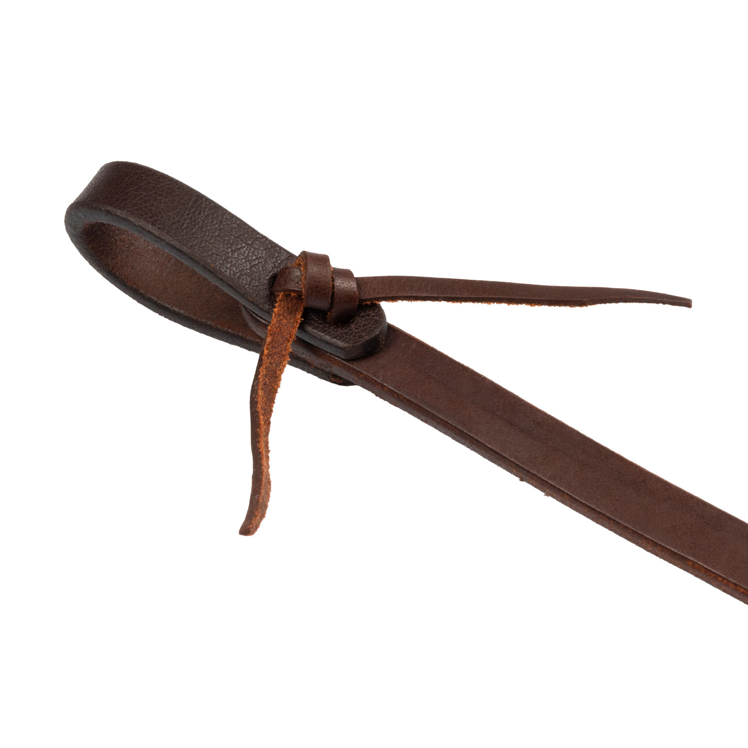 LOČENE VAJETI 5/8" - slika 5