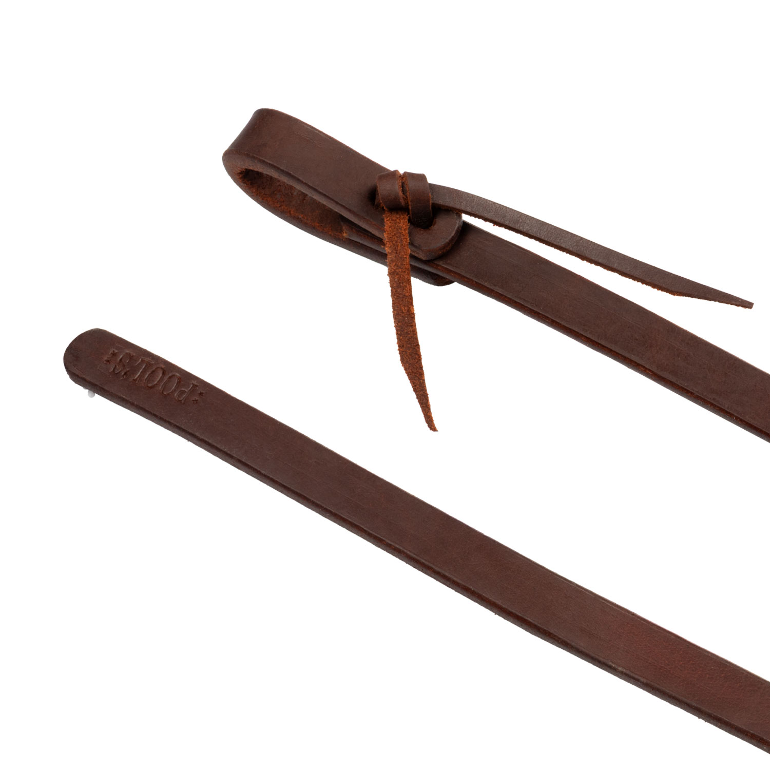 LOČENE VAJETI 3/4" - slika 4