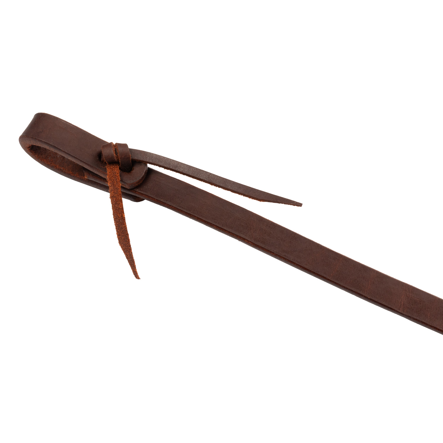 LOČENE VAJETI 3/4" - slika 5