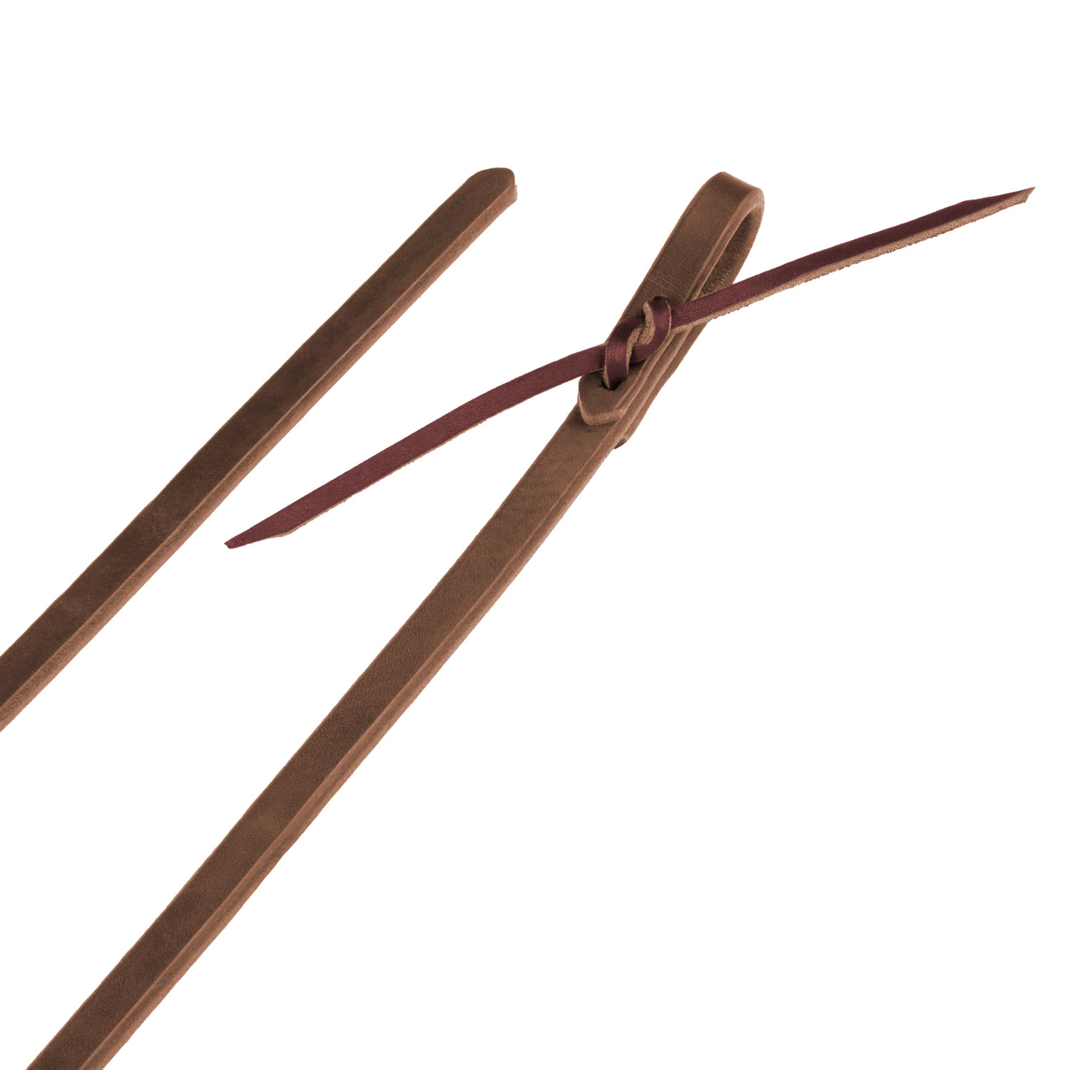 POOL'S VAJETI DEEP OIL USNJE. ŠIRINA CM. 1,3. DOLŽINA M. 2,20 - slika 4