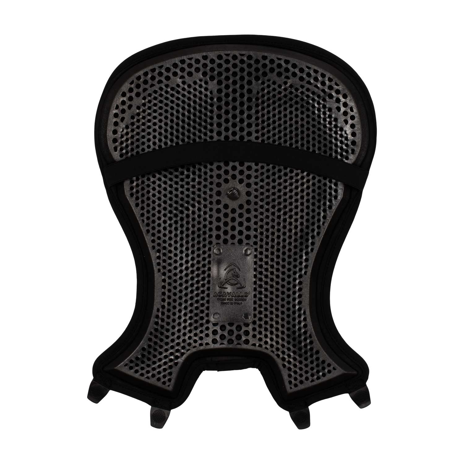 POOL'S WESTERN BLAZINA ZA SEDEŽ SEVER - slika 7