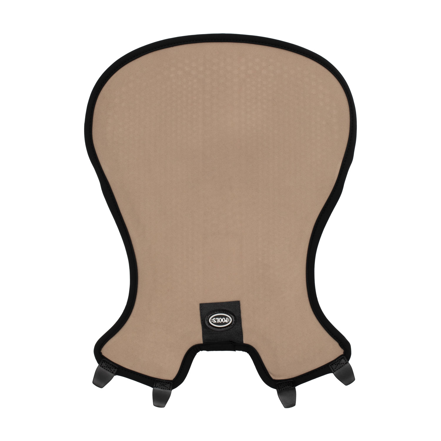 POOL'S WESTERN BLAZINA ZA SEDEŽ SEVER - slika 14