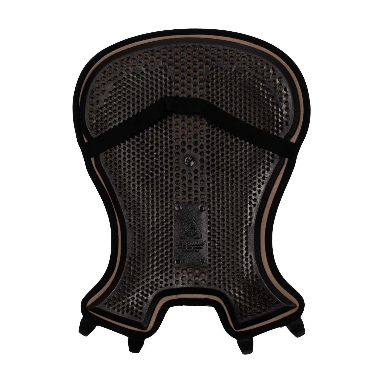 POOL'S WESTERN BLAZINA ZA SEDEŽ SEVER - slika 18