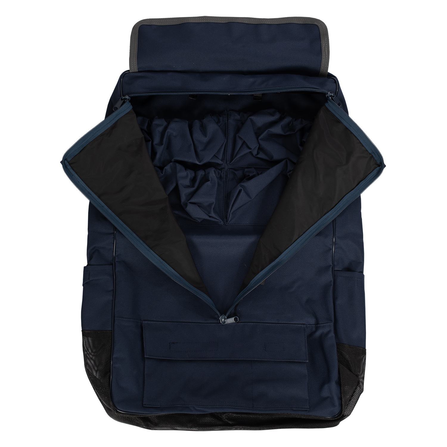 TORBA ZA OPREMO IZ POLIESTRA - slika 6