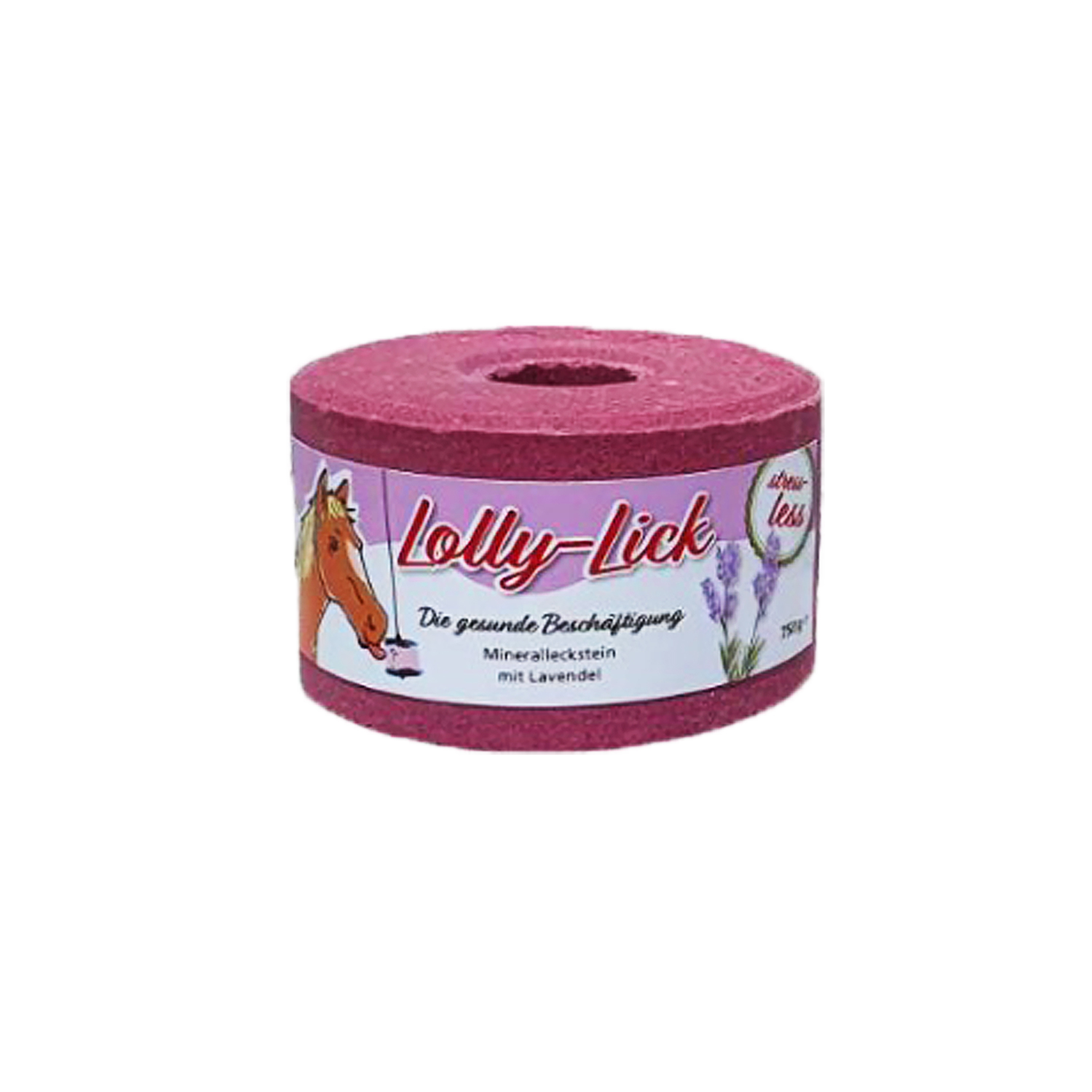 LIZALNI KAMEN 750GR - slika 3
