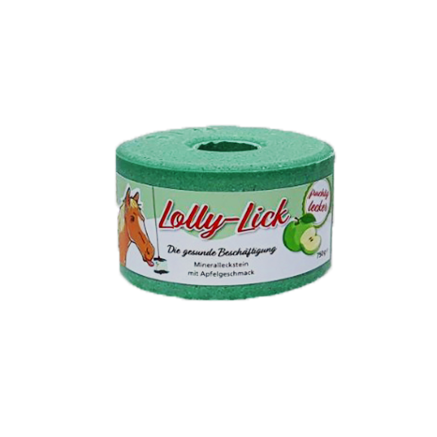 LIZALNI KAMEN 750GR - slika 4