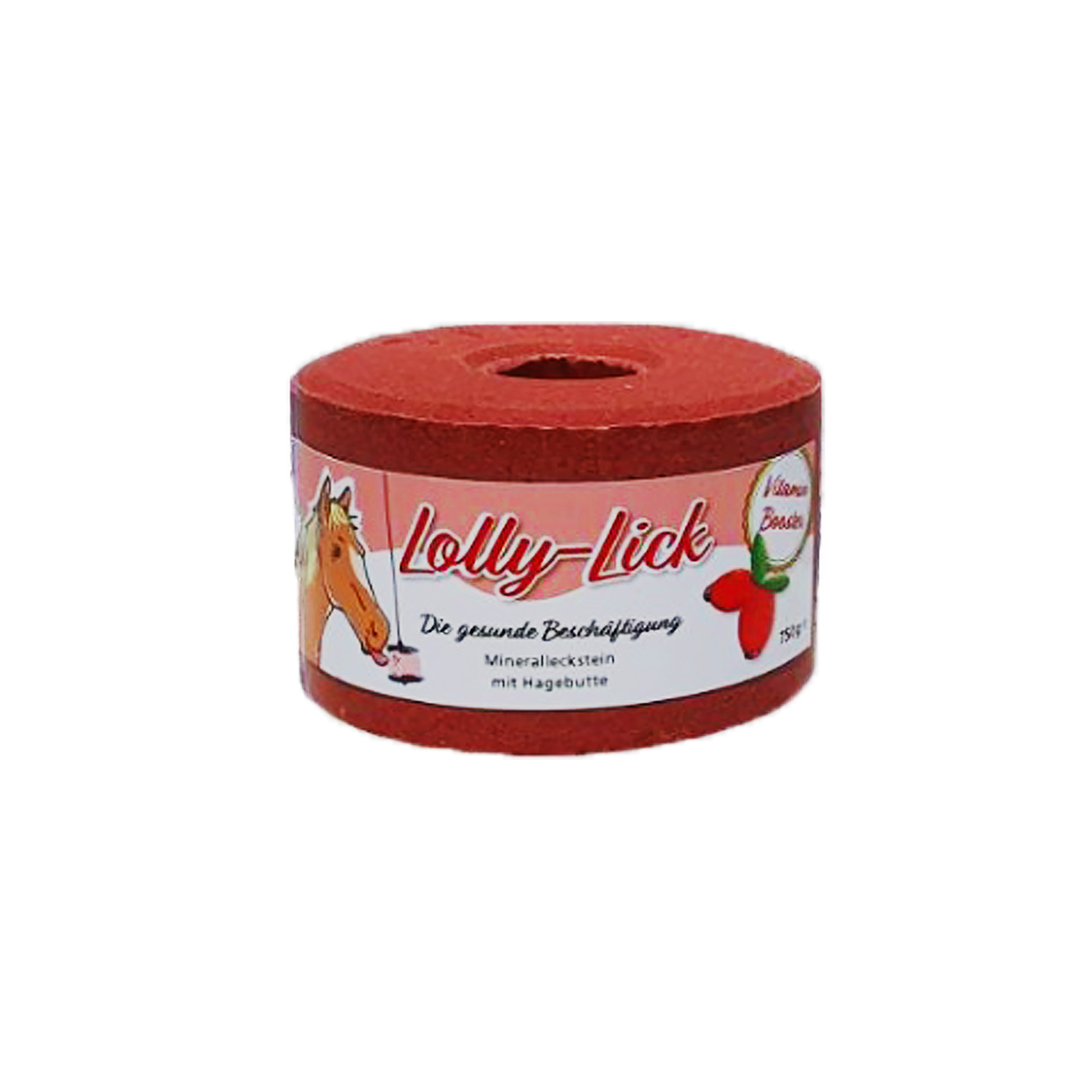 LIZALNI KAMEN 750GR - slika 5