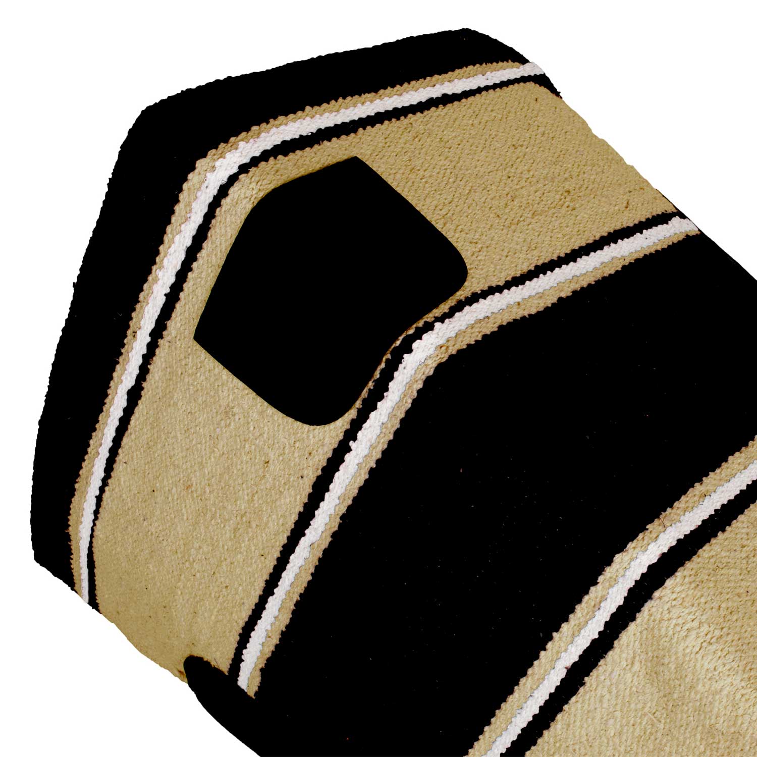 PODSEDELNICA NAVAYO 32X64 - slika 18