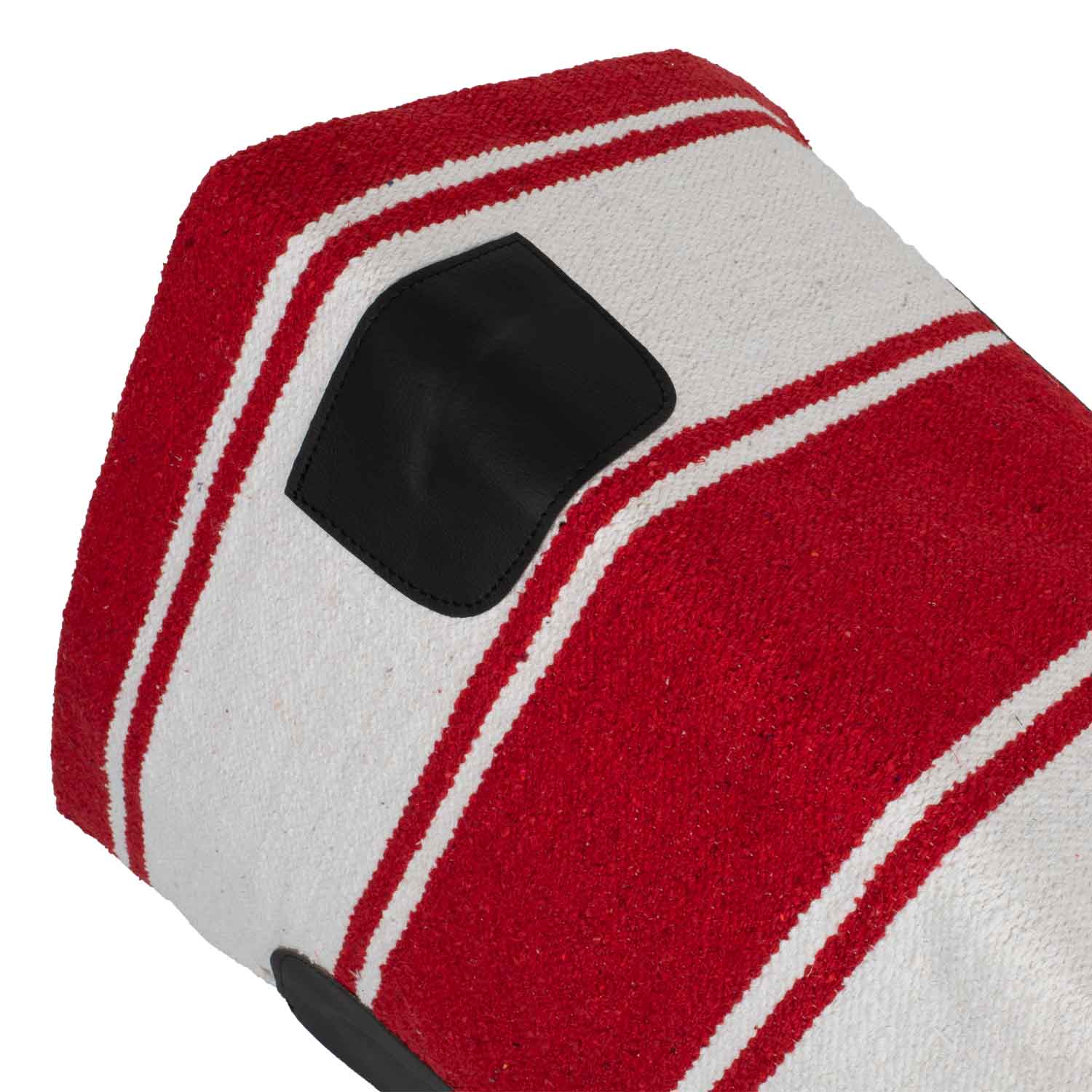 PODSEDELNICA NAVAYO 32X64 - slika 22