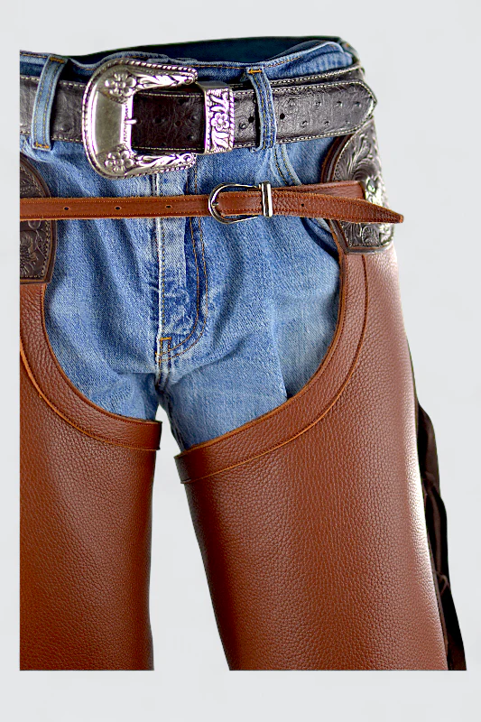 Plano light and flower dark brown - slika 6