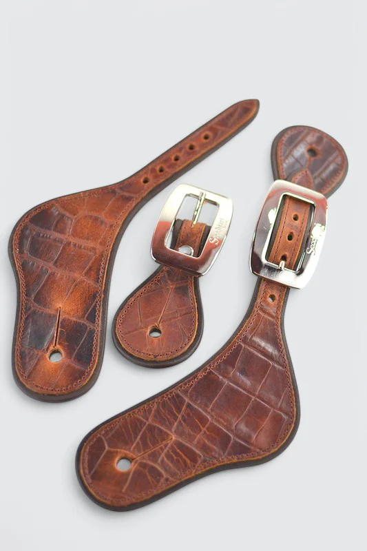 Citrus crocco cotto