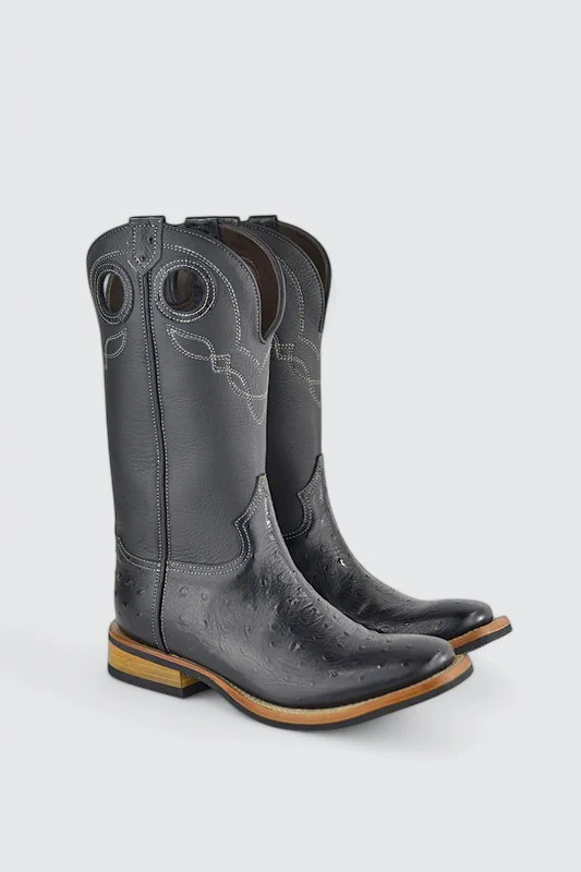 Nevada crocco brown