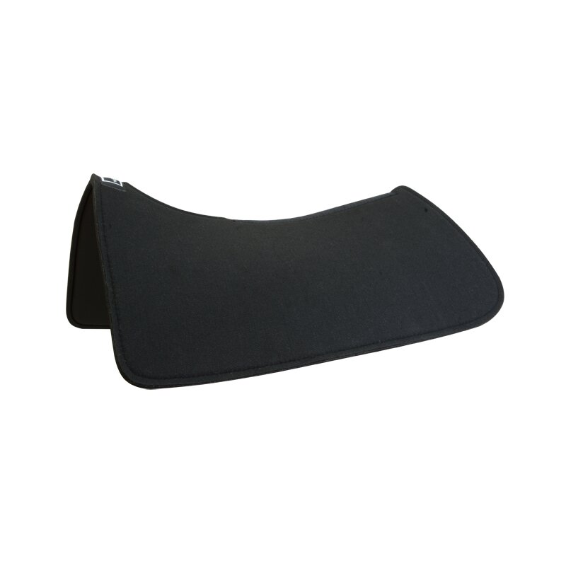 ContourPedic Reiner Pad Classic Equine ww