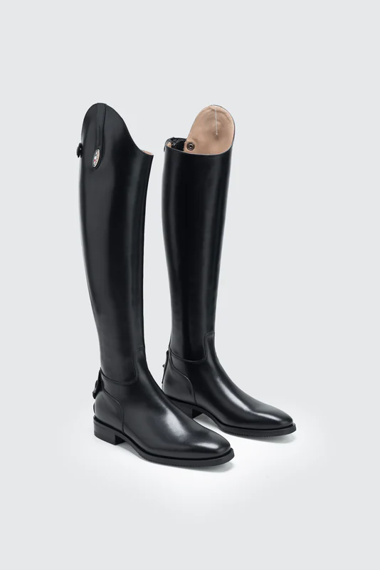 101W black