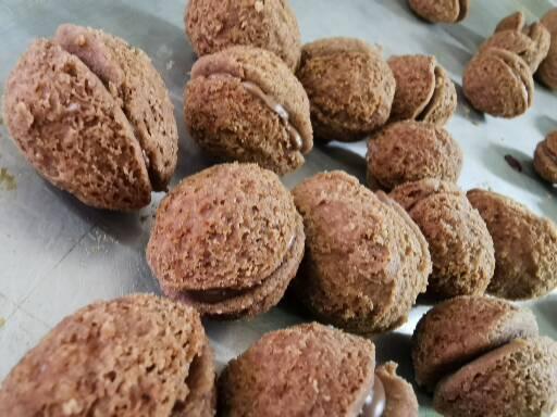 OREHI 300g