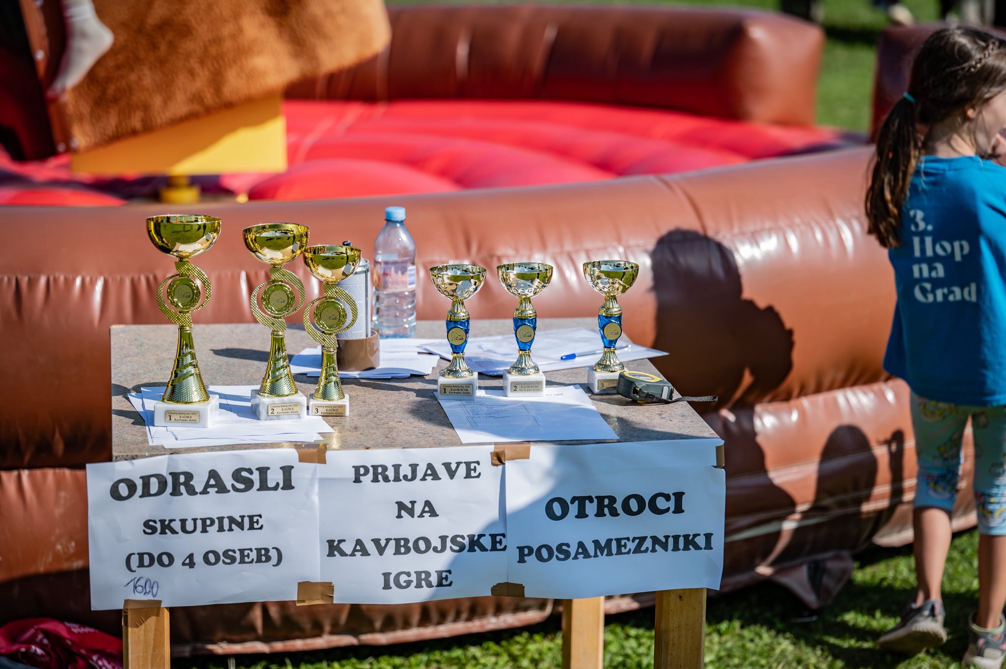 DNEVNA KARTA FESTIVAL MONTWEST 19-21 junij 2026 - slika 13
