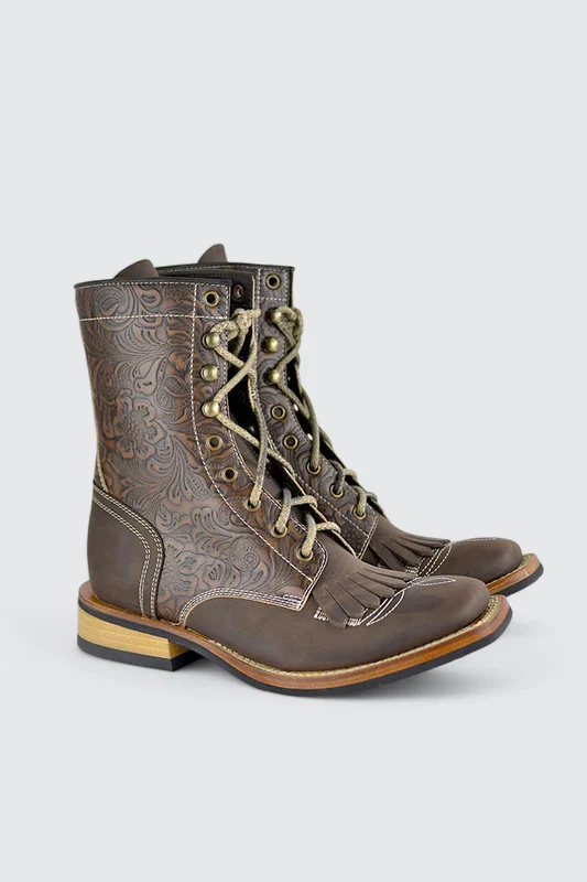 Dallas tdm lebrion