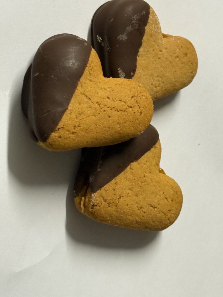 MEDENA SRCA 400g