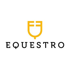Equestro logo