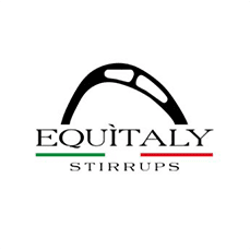 Equitaly logo