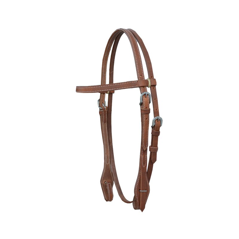 UZDA Z SISTEMOM "QUICK CHANGE"