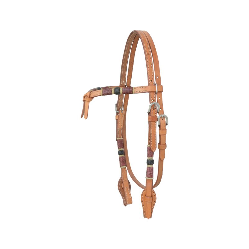 UZDA Z VOZLOM IN SISTEMOM ZA HITRO MENJAVO - slika 6