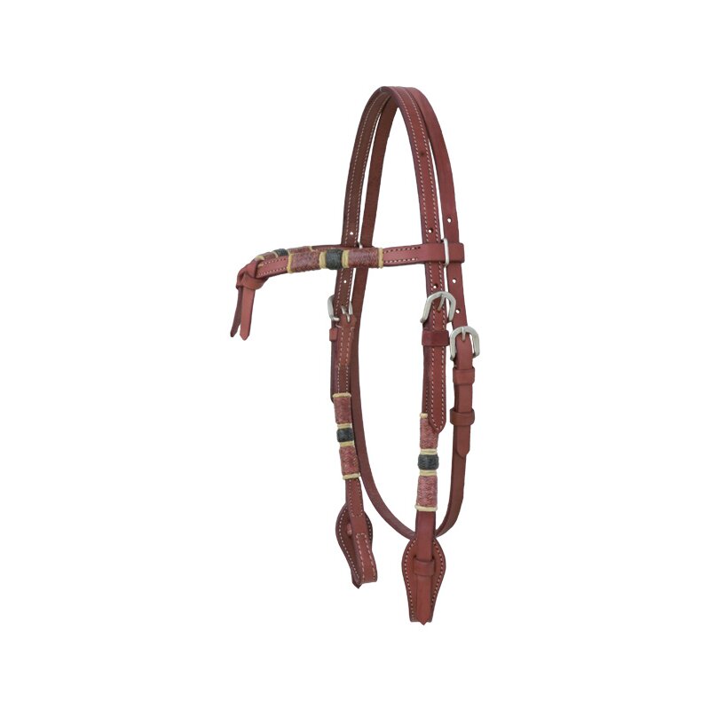 UZDA Z VOZLOM IN SISTEMOM ZA HITRO MENJAVO - slika 4