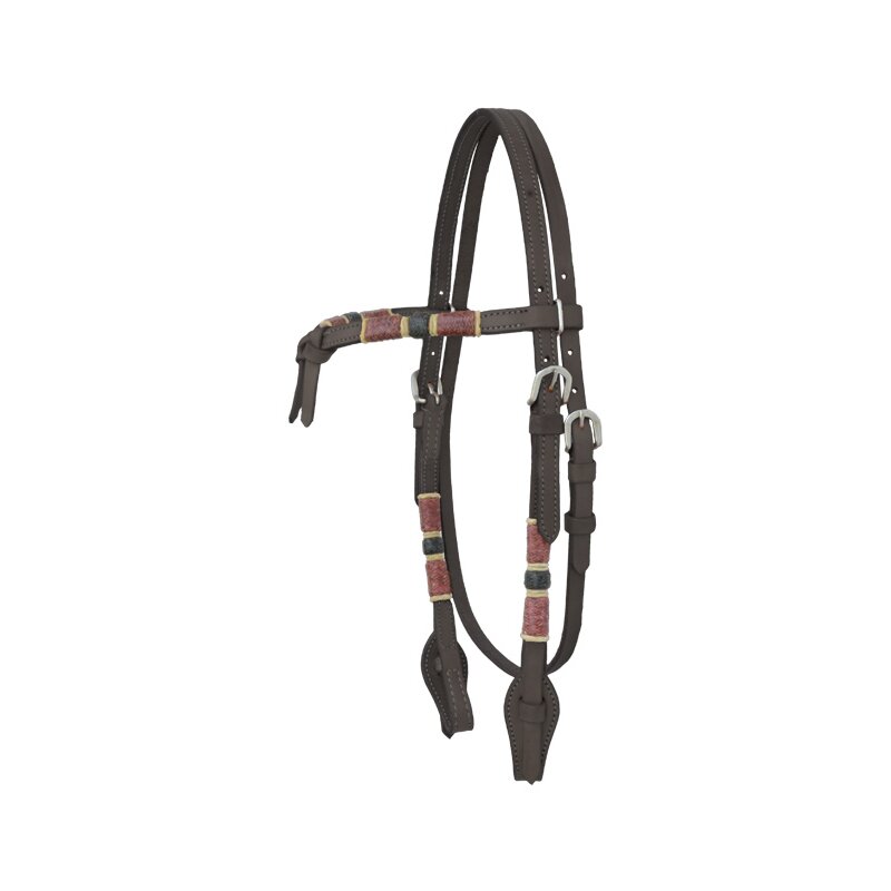 UZDA Z VOZLOM IN SISTEMOM ZA HITRO MENJAVO - slika 2