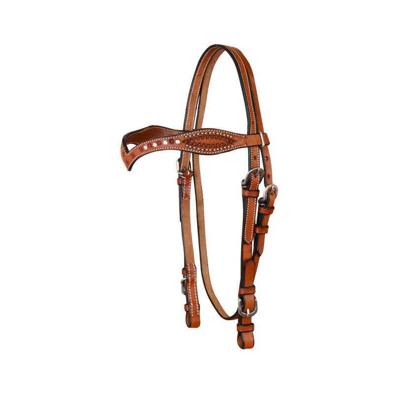 UZDA V OBLIKI V Z HITRO ZAMENLJIVIMI OKRASNIMI KRISTALČKI - slika 3