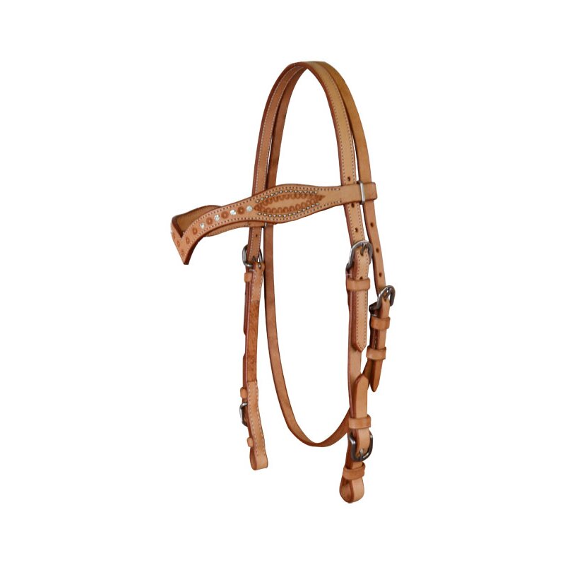 UZDA V OBLIKI V Z HITRO ZAMENLJIVIMI OKRASNIMI KRISTALČKI - slika 5